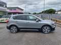 Suzuki SX4 S-Cross S-Cross 1.4 Hybrid Starview 2wd AT Gri - thumbnail 13