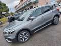 Suzuki SX4 S-Cross S-Cross 1.4 Hybrid Starview 2wd AT Gri - thumbnail 14