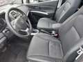 Suzuki SX4 S-Cross S-Cross 1.4 Hybrid Starview 2wd AT Gri - thumbnail 4