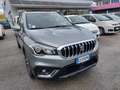 Suzuki SX4 S-Cross S-Cross 1.4 Hybrid Starview 2wd AT Gri - thumbnail 5