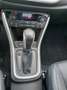 Suzuki SX4 S-Cross S-Cross 1.4 Hybrid Starview 2wd AT Gri - thumbnail 11