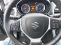 Suzuki SX4 S-Cross S-Cross 1.4 Hybrid Starview 2wd AT Gris - thumbnail 18