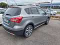 Suzuki SX4 S-Cross S-Cross 1.4 Hybrid Starview 2wd AT Gri - thumbnail 3