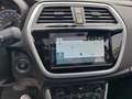 Suzuki SX4 S-Cross S-Cross 1.4 Hybrid Starview 2wd AT Gris - thumbnail 17