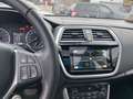 Suzuki SX4 S-Cross S-Cross 1.4 Hybrid Starview 2wd AT Gri - thumbnail 10