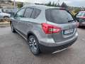 Suzuki SX4 S-Cross S-Cross 1.4 Hybrid Starview 2wd AT Gri - thumbnail 15