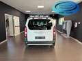 Peugeot Rifter BlueHDi 130 S&S EAT8 GT Standard Blanco - thumbnail 7
