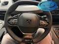 Peugeot Rifter BlueHDi 130 S&S EAT8 GT Standard Blanco - thumbnail 13