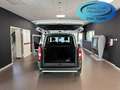 Peugeot Rifter BlueHDi 130 S&S EAT8 GT Standard Blanco - thumbnail 8