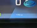 Peugeot Rifter BlueHDi 130 S&S EAT8 GT Standard Blanco - thumbnail 16
