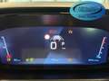 Peugeot Rifter BlueHDi 130 S&S EAT8 GT Standard Blanco - thumbnail 15