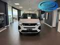 Peugeot Rifter BlueHDi 130 S&S EAT8 GT Standard Blanco - thumbnail 1