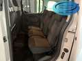 Peugeot Rifter BlueHDi 130 S&S EAT8 GT Standard Blanco - thumbnail 10