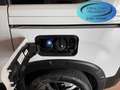 Peugeot Rifter BlueHDi 130 S&S EAT8 GT Standard Blanco - thumbnail 11