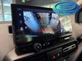 Peugeot Rifter BlueHDi 130 S&S EAT8 GT Standard Blanco - thumbnail 17
