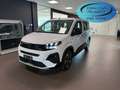 Peugeot Rifter BlueHDi 130 S&S EAT8 GT Standard Blanco - thumbnail 2