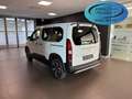 Peugeot Rifter BlueHDi 130 S&S EAT8 GT Standard Blanco - thumbnail 6