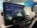 Peugeot Rifter BlueHDi 130 S&S EAT8 GT Standard Blanco - thumbnail 18