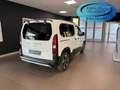 Peugeot Rifter BlueHDi 130 S&S EAT8 GT Standard Blanco - thumbnail 5