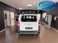 Peugeot Rifter BlueHDi 130 S&S EAT8 GT Standard Blanco - thumbnail 4