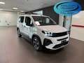 Peugeot Rifter BlueHDi 130 S&S EAT8 GT Standard Blanco - thumbnail 3
