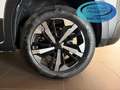 Peugeot Rifter BlueHDi 130 S&S EAT8 GT Standard Blanco - thumbnail 12