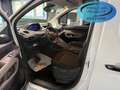 Peugeot Rifter BlueHDi 130 S&S EAT8 GT Standard Blanco - thumbnail 9