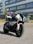 BMW S 1000 RR Blau - thumbnail 5
