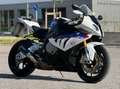 BMW S 1000 RR Blau - thumbnail 3