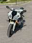BMW S 1000 RR Blau - thumbnail 2