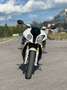 BMW S 1000 RR Blau - thumbnail 9