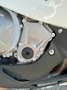 BMW S 1000 RR Blau - thumbnail 10