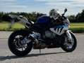 BMW S 1000 RR Blau - thumbnail 6
