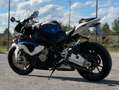 BMW S 1000 RR Blau - thumbnail 4