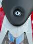 BMW S 1000 RR Blau - thumbnail 11