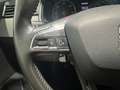 SEAT Ibiza 1.6 TDI 95 ch S/S BVM5 Style Business Gris - thumbnail 13