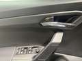 SEAT Ibiza 1.6 TDI 95 ch S/S BVM5 Style Business Gris - thumbnail 19