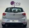SEAT Ibiza 1.6 TDI 95 ch S/S BVM5 Style Business Gris - thumbnail 6