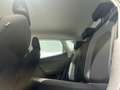 SEAT Ibiza 1.6 TDI 95 ch S/S BVM5 Style Business Gris - thumbnail 10