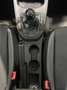 SEAT Ibiza 1.6 TDI 95 ch S/S BVM5 Style Business Gris - thumbnail 18
