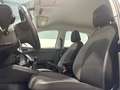 SEAT Ibiza 1.6 TDI 95 ch S/S BVM5 Style Business Gris - thumbnail 9
