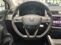 SEAT Ibiza 1.6 TDI 95 ch S/S BVM5 Style Business Gris - thumbnail 12