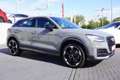 Audi Q2 1.4 TFSI design LED AHK Sitzheizung Navi ACC Grau - thumbnail 6