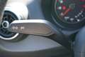 Audi Q2 1.4 TFSI design LED AHK Sitzheizung Navi ACC Grau - thumbnail 22