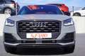 Audi Q2 1.4 TFSI design LED AHK Sitzheizung Navi ACC Grau - thumbnail 7