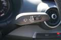 Audi Q2 1.4 TFSI design LED AHK Sitzheizung Navi ACC Grau - thumbnail 24