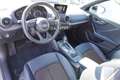 Audi Q2 1.4 TFSI design LED AHK Sitzheizung Navi ACC Grau - thumbnail 9
