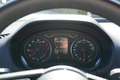 Audi Q2 1.4 TFSI design LED AHK Sitzheizung Navi ACC Grau - thumbnail 25