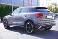 Audi Q2 1.4 TFSI design LED AHK Sitzheizung Navi ACC Grau - thumbnail 3