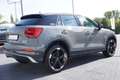 Audi Q2 1.4 TFSI design LED AHK Sitzheizung Navi ACC Grau - thumbnail 5